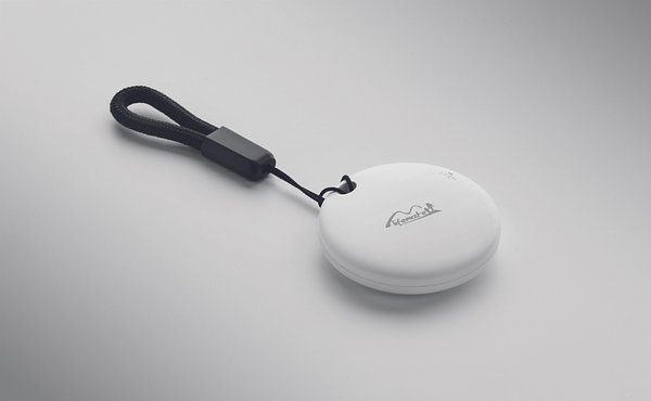 Smart Find My Locator Littat