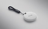 Smart Find My Locator Littat