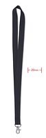 Lanyard 20mm Luolen