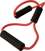 Fitnessband Adich