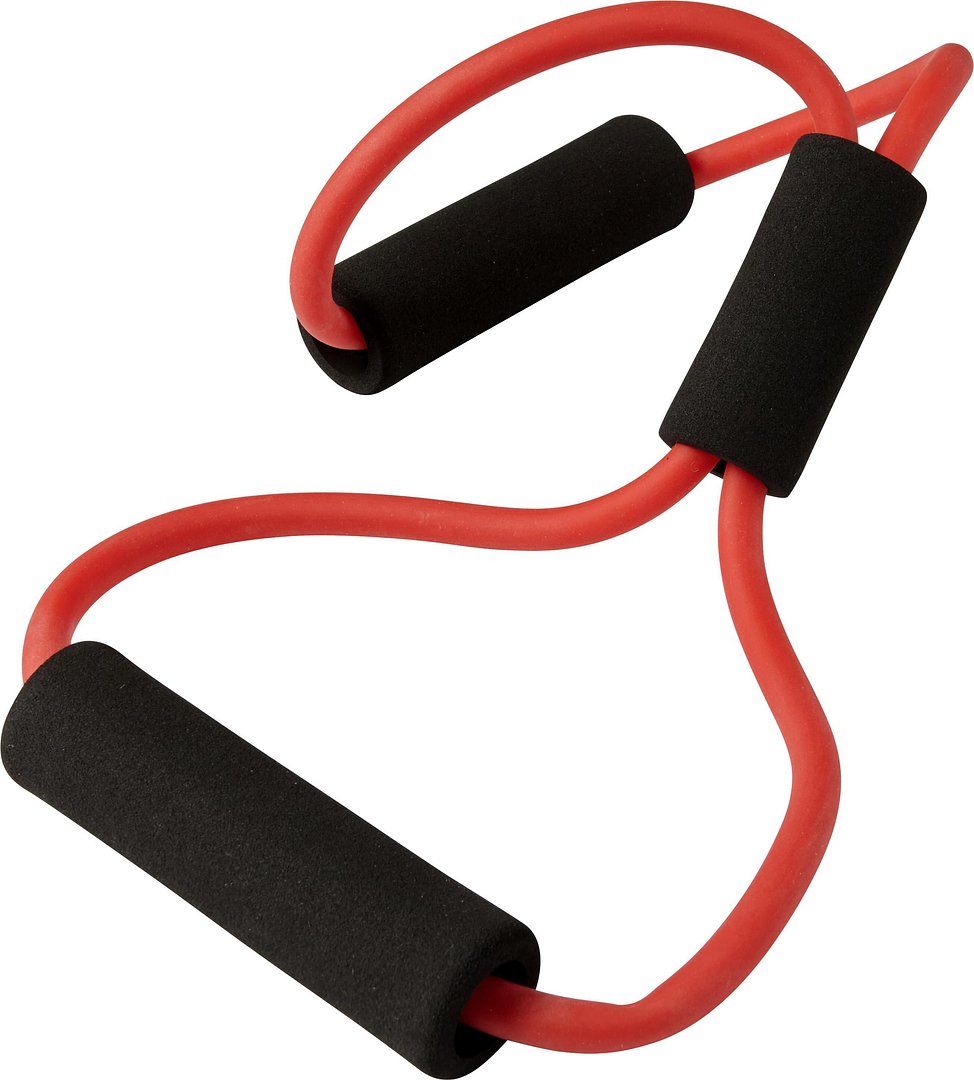 Fitnessband Adich