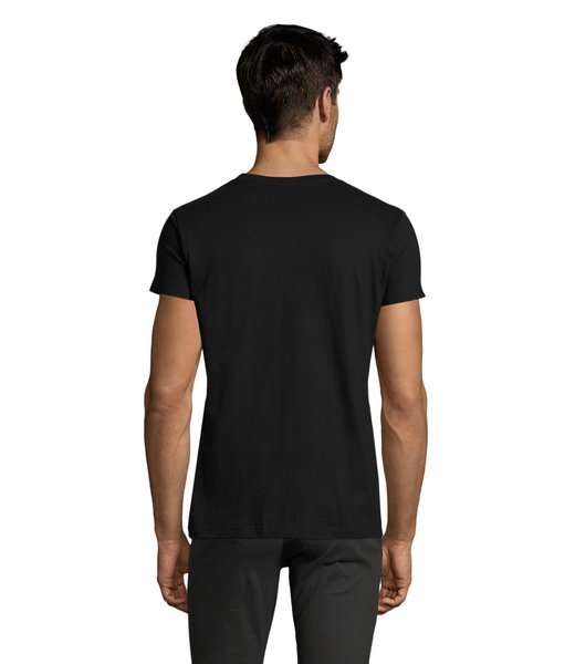 Herren T-Shirt 190 Lütha
