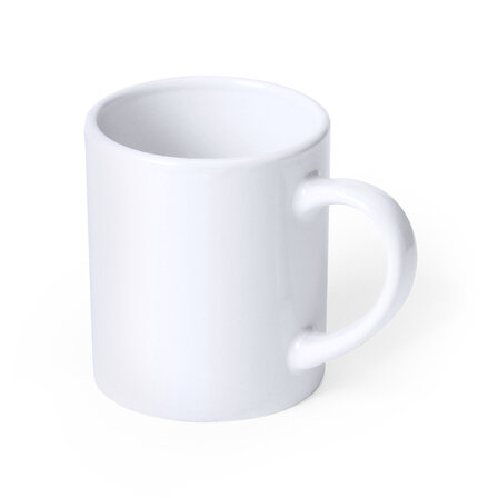 Sublimations Tasse Idten