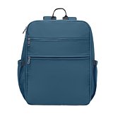 Rucksack in Kabinengrösse Sarliun