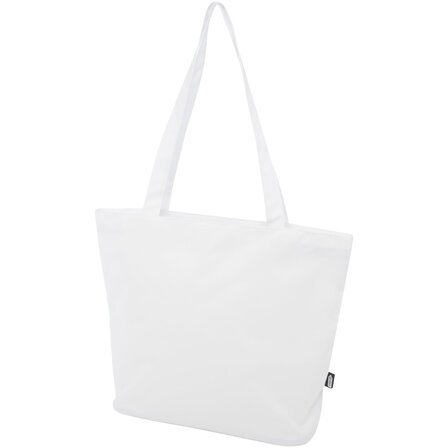 Tragetasche aus GRS Recyclingmaterial 20 L - Elylanrio
