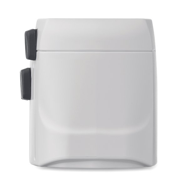 PRO 3-Pole World Emendi