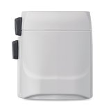 PRO 3-Pole World Emendi