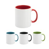 Tasse aus Keramik 350 ml Bening