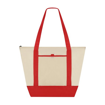 Kühltasche Ideli