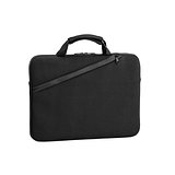 Laptoptasche 14" Usehix