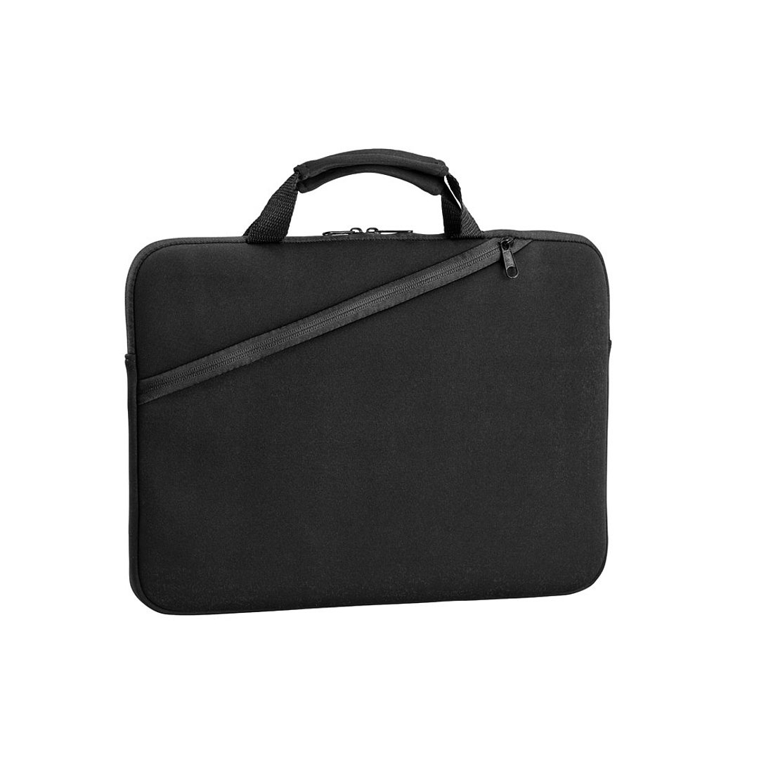 Laptoptasche 14" Usehix
