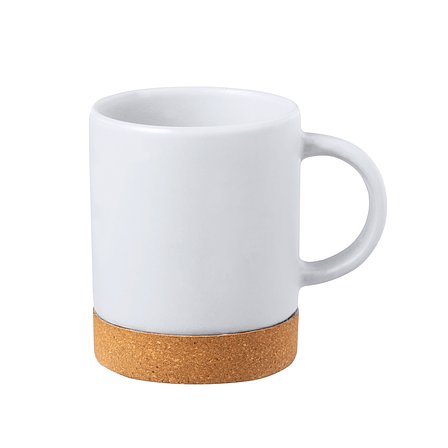 Tasse Idmak