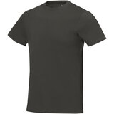 T-Shirt für Herren - Corin
