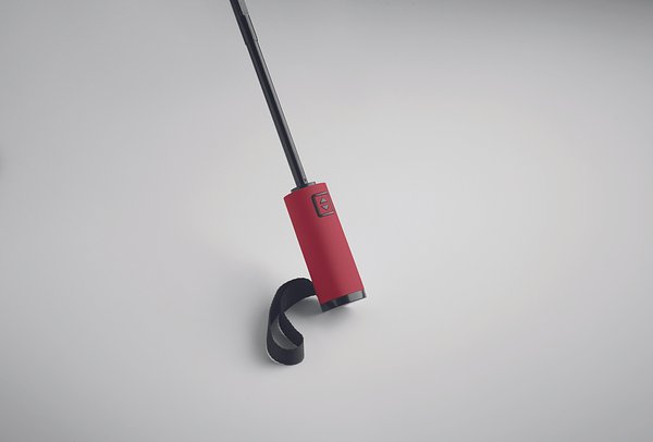 23" Regenschirm Merveili