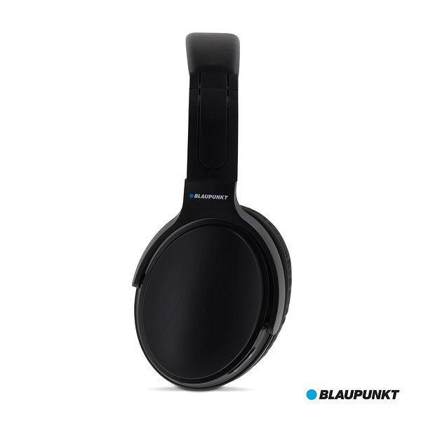 Bluetooth Headphone Chanicori