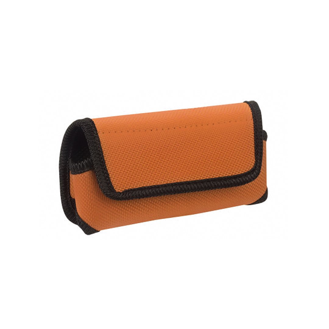 Mehrzwecktasche Idila