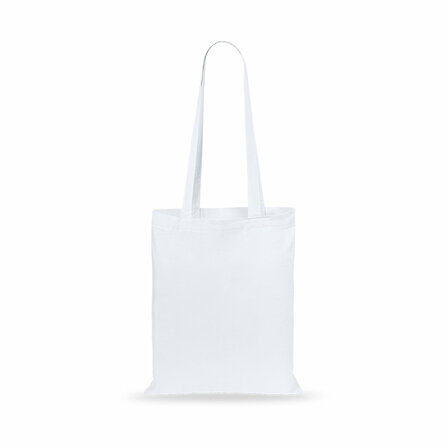 Tasche Idkal
