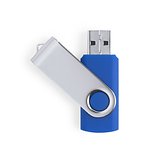USB Speicher