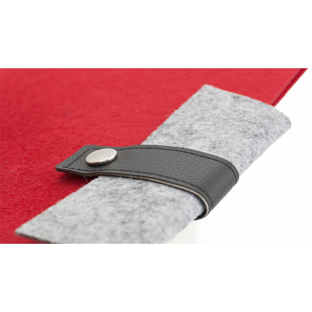 Dokumententasche Idago