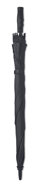 27" Regenschirm, quadratisch Griorg