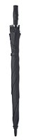 27" Regenschirm, quadratisch Griorg