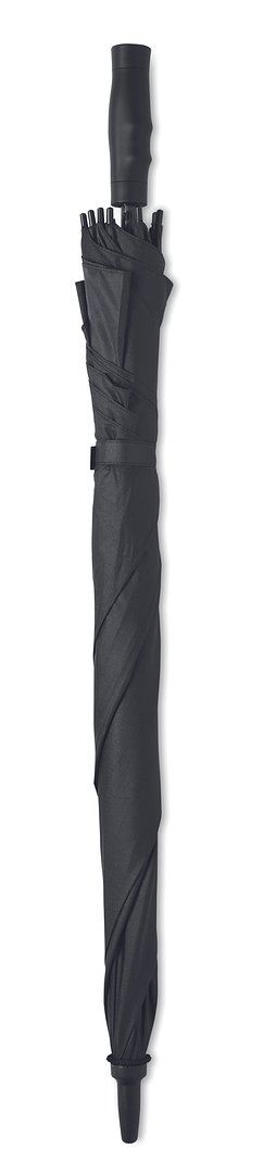 27" Regenschirm, quadratisch Griorg