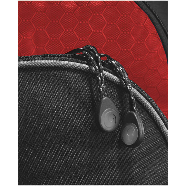 15" Laptop-Rucksack 15L - Uedicana