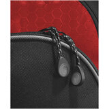 15" Laptop-Rucksack 15L - Uedicana