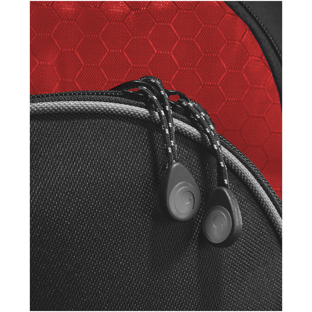 15" Laptop-Rucksack 15L - Uedicana