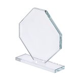Plakette Idbar