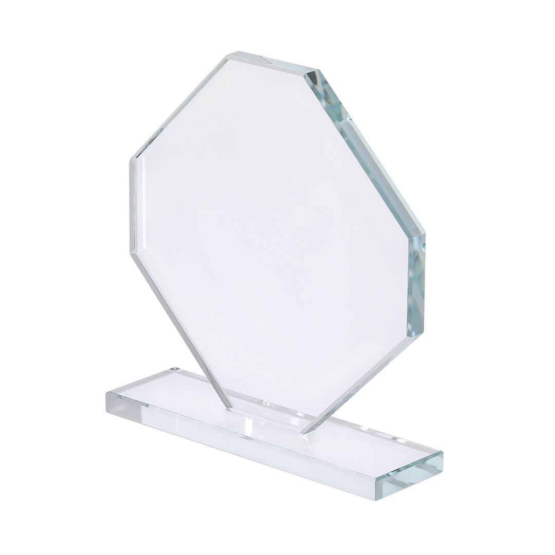 Plakette Idbar
