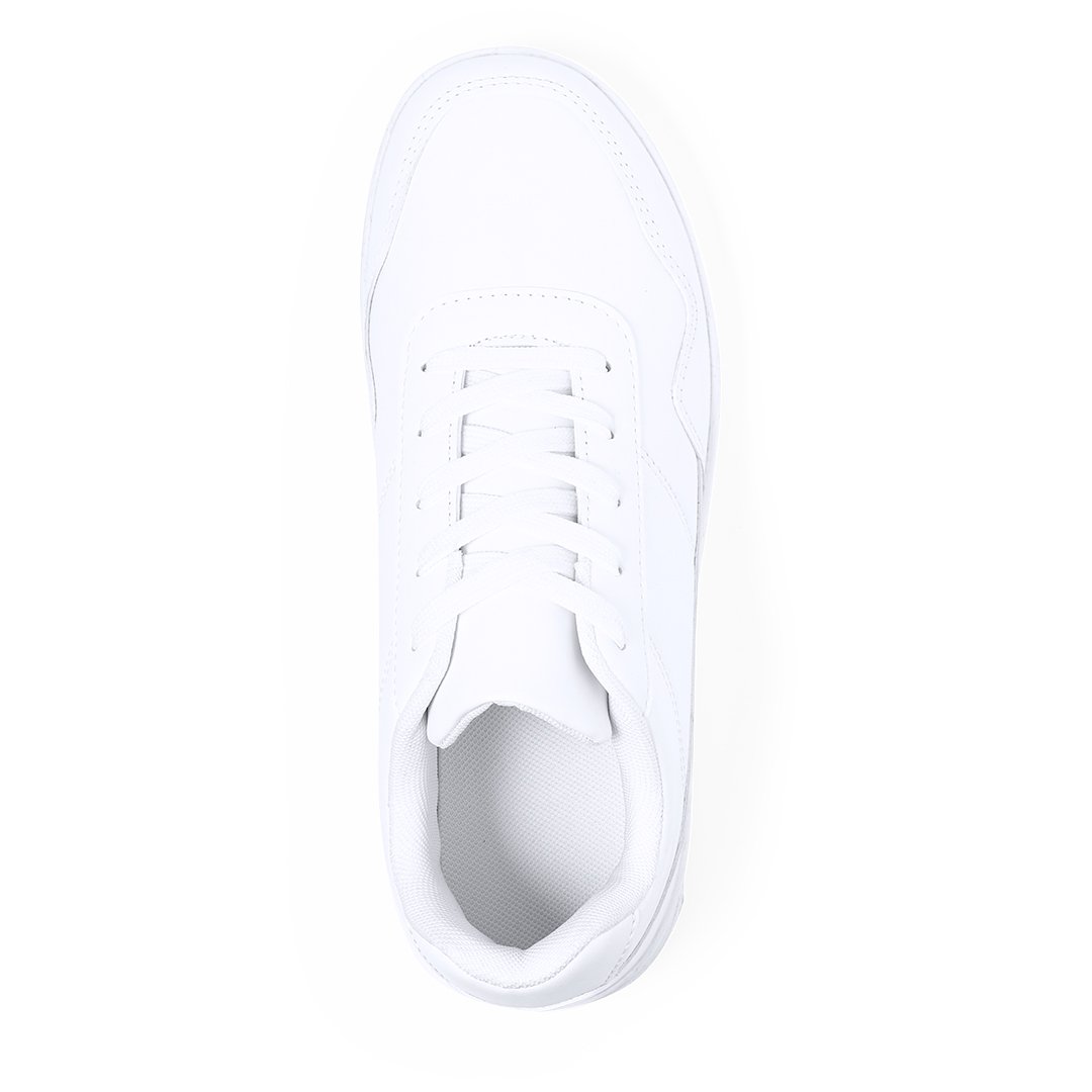 Sneaker Idsix