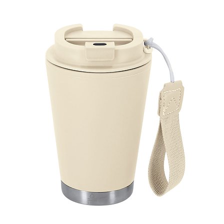 Wärme Trinkbecher Iduma