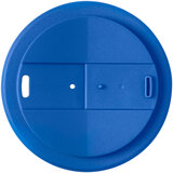 Espresso Eco auslaufsicherer Isolierbecher, 250 ml - Dorleen