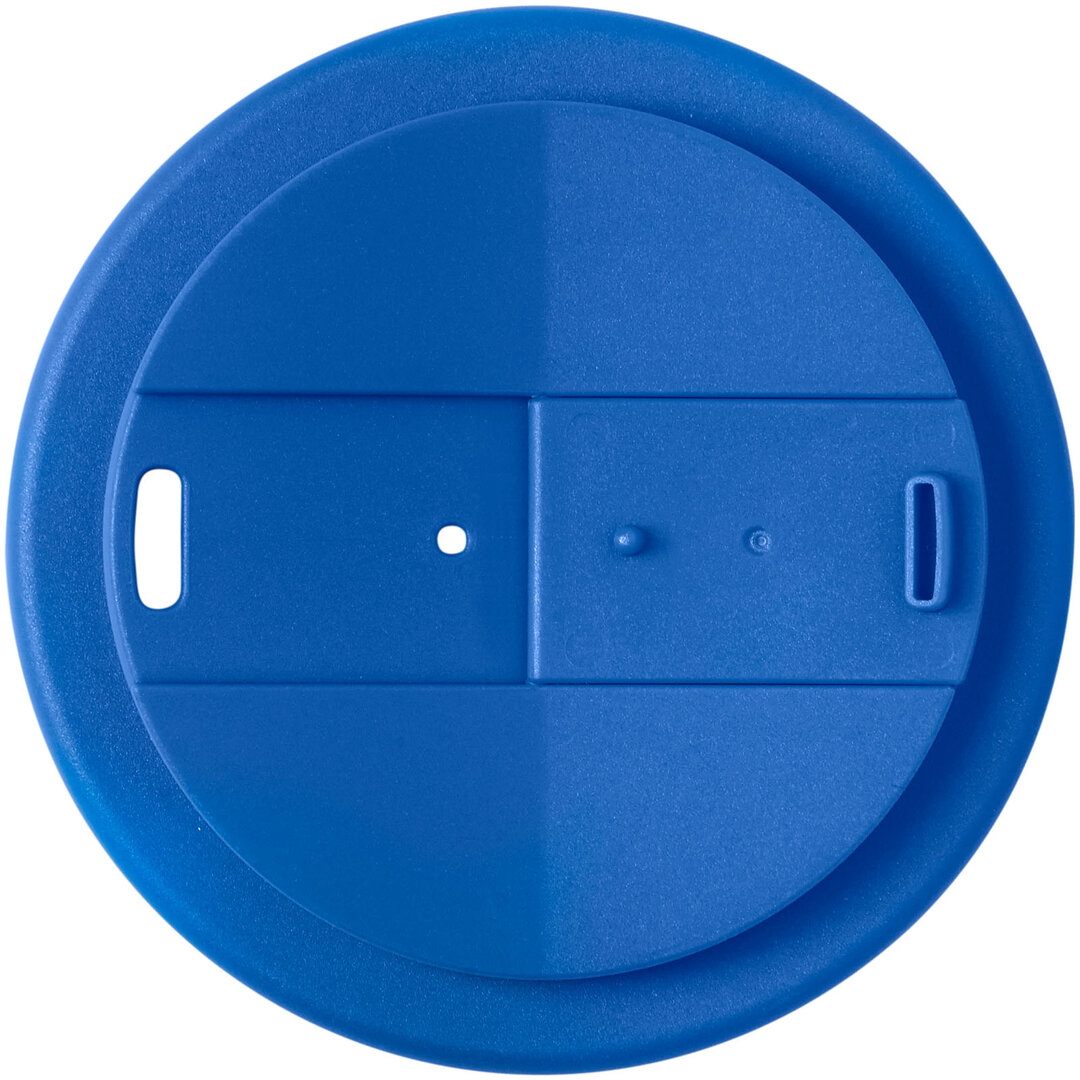 Espresso Eco auslaufsicherer Isolierbecher, 250 ml - Dorleen