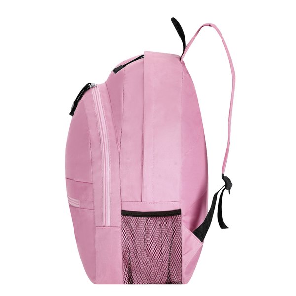 Rucksack Idtix