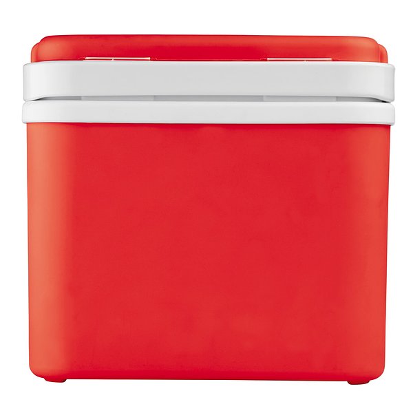 Kühlbox Classic 10L Rell