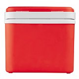 Kühlbox Classic 10L Rell