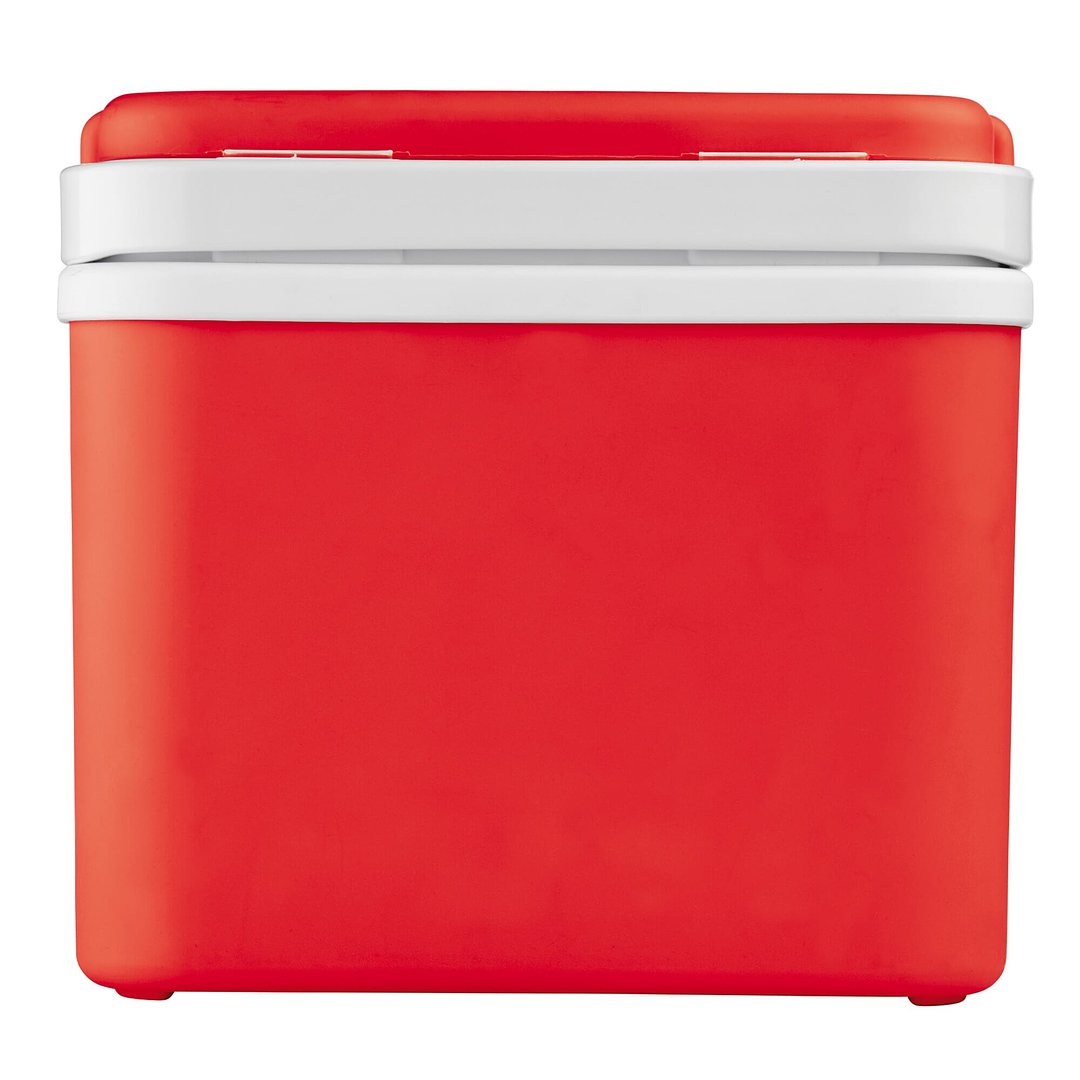 Kühlbox Classic 10L Rell