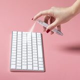 Multifunktion Antibakteriell Kugelschreiber Idruk