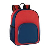 Kinder Rucksack Lurin