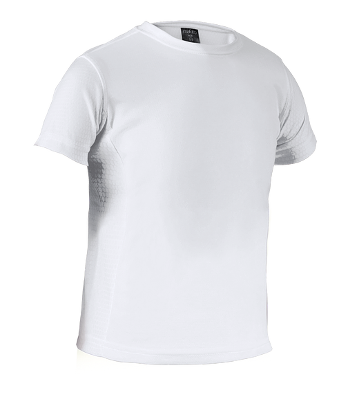 Kinder T-Shirt IdRox