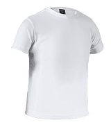 Kinder T-Shirt IdRox