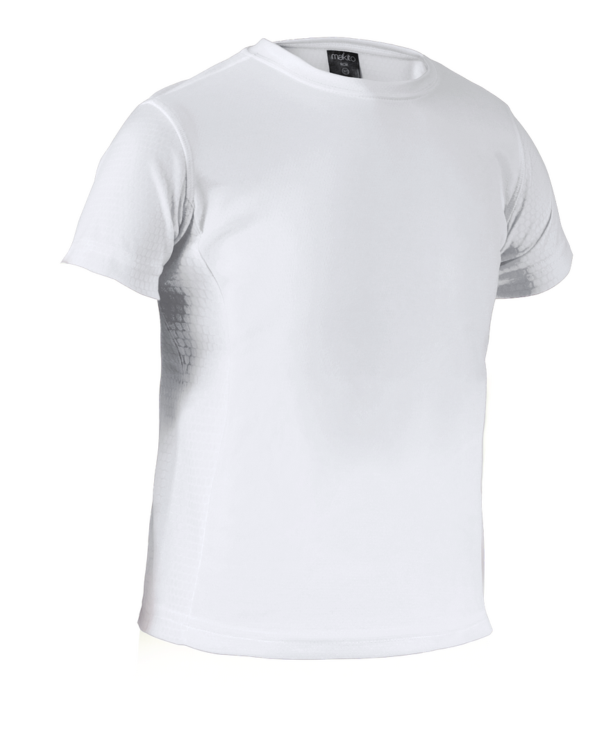 Kinder T-Shirt IdRox