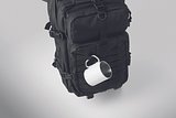 Outdoor-Rucksack 600D RPET Warleer