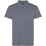 Poloshirt Unisex - Giun