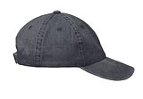 Baseball Kappe 6 Panels Vezianna