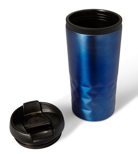 Doppelwandiger Thermobecher Adinanna | 300 ml