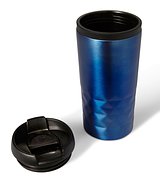 Doppelwandiger Thermobecher Adinanna | 300 ml