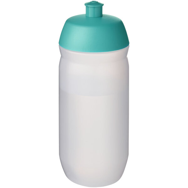 Clear 500 ml Sportflasche - Bign